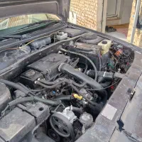 پژو 405|خودرو سواری و وانت|چالدران, |دیوار