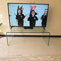 میز جلو مبلی