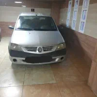 ال نود مدل ۸۶ دوگانه سوز