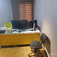 استخدام بازاریاب و ویزیتور ساکن در شرکت