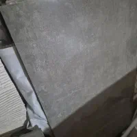 سنگ انتیک برای داخل مغازه یا دیوار اتاق