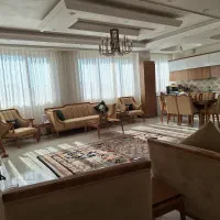 125-متر-فرصتی-تکرار-نشدنی