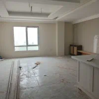 115متر-خوش-نقشه-سه-راه-آرین