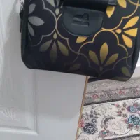 کیف دستی