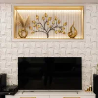خاص-ترین-سه-دانگی-کلید-نخورده-فول-فاز-دو