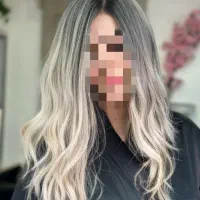 رنگ مو تخصصی را از ما بخواهید|خدمات آرایشگری و زیبایی|صدرا-فارس, فاز ۲|دیوار