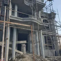 گروه مهندسین ویلا سازان شمال ، پیمانکاری