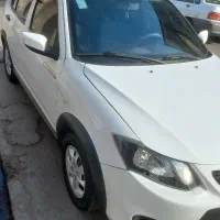 کوییک ۱۴۰۱|خودرو کلاسیک|قم, ولیعصر|دیوار