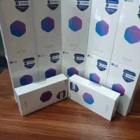 گوشی دریاباند5g bond با حافظه ۲۵۶ گیگابایت|موبایل|مرودشت, ابوذر شمالی|دیوار