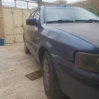 سمند SE، مدل ۱۳۹۲|خودرو سواری و وانت|بهبهان, |دیوار