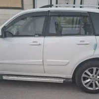 MVM X33|خودرو سواری و وانت|یزد, |دیوار