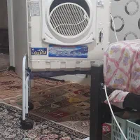کولر ۳۲۰۰ جنرال