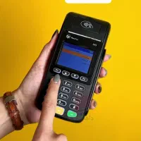 کارتخوان نماینده اصلی دامغان پوز poz کارتخوان قومس