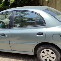 فروش ریو|خودرو سواری و وانت|فولادشهر, B1|دیوار