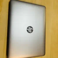 لپتاپ hp pro book430 G4