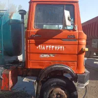 تخلیه چاه امداد|خدمات پیشه و مهارت|ایلام, |دیوار