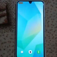 گوشی سامسونگ a16