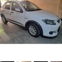 کوییک اتوماتیک r پلاس فول