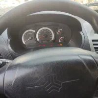 کوییک r 1400 بی رنگ