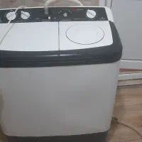 کهنه شور