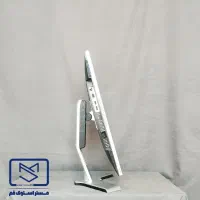 فروش مانیتور های فریم لس و فریم دار زیر قیمت خرید|قطعات و لوازم جانبی رایانه|قم, زنبیل آباد|دیوار