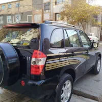 ایکس 33 مدل 90|خودرو سواری و وانت|مشهد, نوید|دیوار