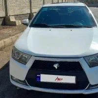 دنا پلاس اتومات  برج 12 سال 1400