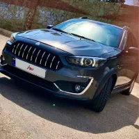 اطلس تیپ g