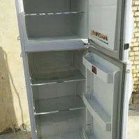 لوازم خونه|حراج|ایذه, |دیوار