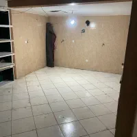 سوییت ۵۵متری|اجارهٔ آپارتمان|اصفهان, نقش جهان|دیوار