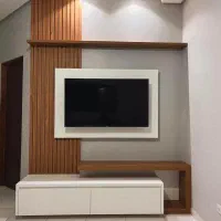 کابینت و کمد دیواری