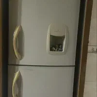 خرید .فروش نصب و تعمیریخجال و لوله گذاری کولر گازی|کولر گازی و فن‌کوئل|تبریز, |دیوار