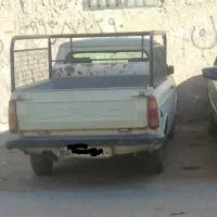 اتوباربری،جابجایی اثاثیه ووسایل منزل اثاث کشی|خدمات حمل و نقل|پاکدشت, خاتون آباد|دیوار