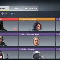 کالاف|کنسول، بازی ویدئویی و آنلاین|تهران, امیریه|دیوار