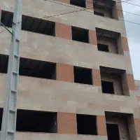 پیش-فروش-هوران
