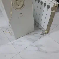 فروش وخریدار رادیاتور شوفاژ و پکیچ