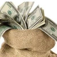 ۴۳۰تومن پول توی پامپ با کد دعوت rx7911رایگان