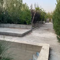 باغچه-300-متری-فیروز-بهرام-شهاب-شهر