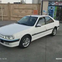 پارس تیوفایو ۱۴۰۱دریچه سیمی اتاق تعویض قانونی