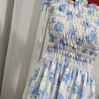 لباس خونگی مخصوص خوشگلا