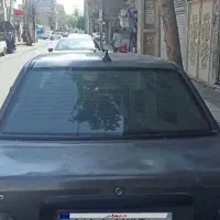 سلام پراید نوک مدادی مدل 88 دوگانه|خودرو سواری و وانت|کرج, اخگرآباد|دیوار