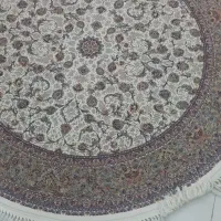 فرش گرد|فرش|ملایر, |دیوار