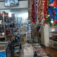 فروش وسایلهای لوازم قنادی ودستگاه های تولید قنادی|فروشگاه و مغازه|مهدی شهر, |دیوار