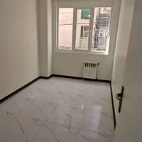 ۵۷متر،فول امکانات،پارکینگ دار،وام دار|فروش آپارتمان|تهران, بریانک|دیوار