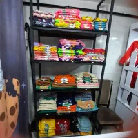 رگال و دکور و پیشخوان|فروشگاه و مغازه|رشت, یخسازی|دیوار