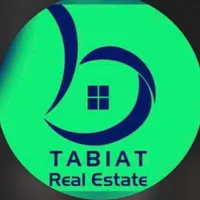 آپارتمان ۱۳۰ متری نواب ۳ نواب