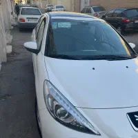 207 پانورما مدل 403