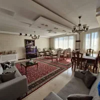 ۱۱۰متری سالن پرده خور رو به آفتاب_جنت آباد جنوبی