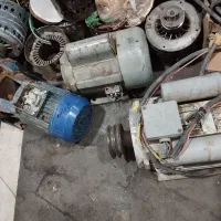 سیم پیچی|خدمات پیشه و مهارت|محمدیه-قزوین, |دیوار