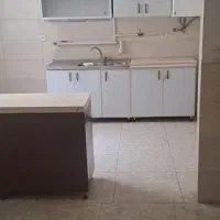 اجاره  منزل